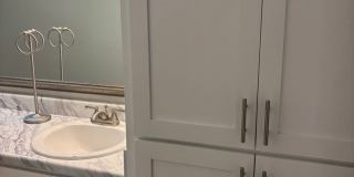 603 Marvin Ave. 603 Marvin Ave. Gallery 14