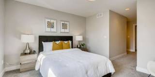 1334 Osceola St Gallery 14