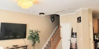 2220 Valley Edge Drive - 1Unit 107 Gallery 3