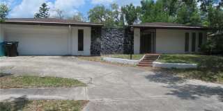 4669 MONTAUK STREET Gallery 1