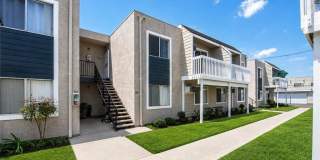 21909 Claretta Avenue Gallery 1