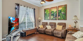 13903 BLUEWATER CIRCLE 13903 BLUEWATER CIRCLE Gallery 13