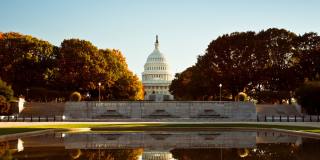 The Lockwood Gallery 77