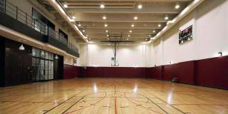 Eugene Eugene Gallery 24