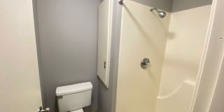 Superior Place Apartments Gallery 64