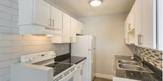 The Vue at Chapel Hills Gallery 6