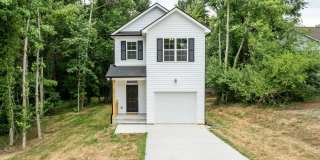 BRAND NEW Three bedroom Home! Gallery 3
