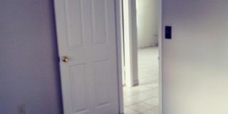 Floyd Properties FL, Inc. Gallery 11