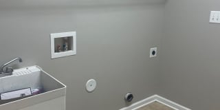 13606 Delstone Drive 13606 Delstone Drive Gallery 3