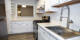 11966 Cardamom Dr. Gallery 1