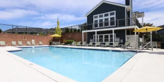 Mallard Landing Gallery 16