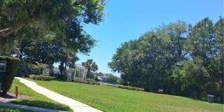 10133 RANDOLPHS ORCHARD LANE Gallery 26