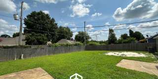 6600 Elkgate Gallery 17