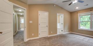 516 Woodtrace Dr (For Rent) Gallery 42