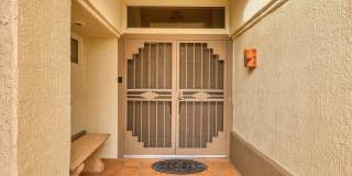 15704 W Sentinel Drive Gallery 2