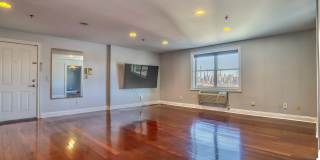 1720 NEW YORK AVE Gallery 1