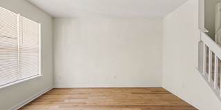 2 Bed/2Bath Townhouse for RENT! Gallery 7