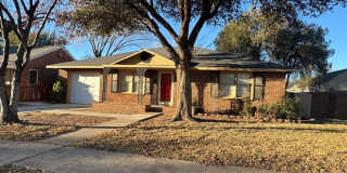 1002 W Louisiana Ave 1002 W Louisiana Ave Gallery 1