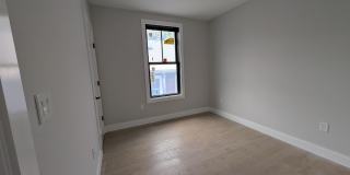 Modern, Brand New 3Bd/2Ba Brighton Apt with Laundry in Unit! Gallery 15