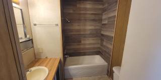2 Bedroom Mobile Located In Bullhead City Gallery 10