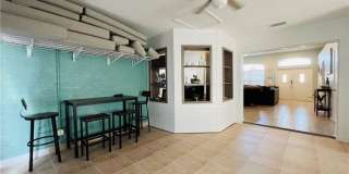 1309 Carlton Ct. Gallery 56