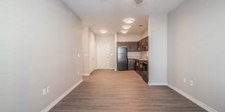 Forestwood Apartments - Affordable Housing Gallery 3