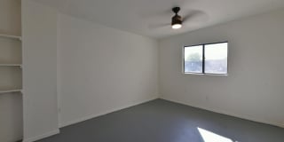 1211 South 9th Avenue Gallery 18