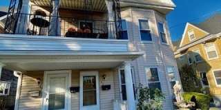 45 Newburn Ave 1 Gallery 1