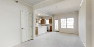 Mansions at Jordan Creek Gallery 31