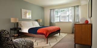 Radwyn Apartments Gallery 3