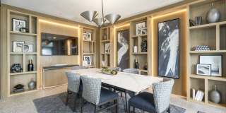 Hathon Gallery 10