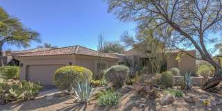 7723 E CASSIA Circle Gallery 1