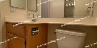 2 Bedroom, 2 Bath Beautiful Townhouse Condo In Gated Community In Richmond Gallery 13