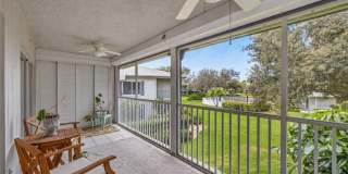 3300 Binnacle Dr Gallery 19
