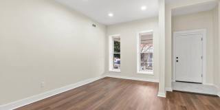 5431 STEWART Street Gallery 7