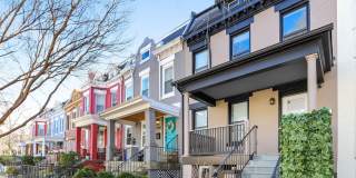 1350 PERRY Place NW Gallery 1