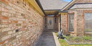 319 SW Coral Gallery 3