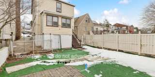 11 Cedar St Gallery 27