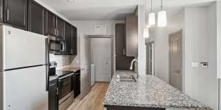 Arrive Brentwood Gallery 17