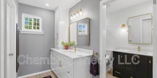 1412 Kingsvale Cir Gallery 47
