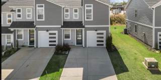 1443 Darrowby Way Gallery 1