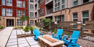 AMLI Dry Creek Gallery 19