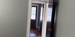 26 Arlington St Gallery 3
