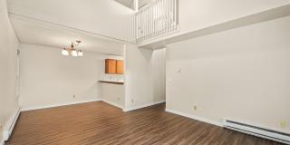 Starboard Apartments Gallery 69