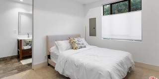 7801 Hillside Ave Gallery 48