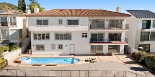 1916 Rams Horn Ct Gallery 25