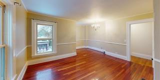 222 Norwood Ave (upper) Gallery 2