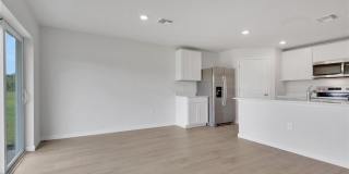 533 Ilaria Ct Gallery 10