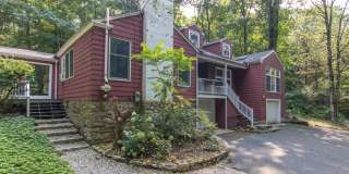 211 New Canaan Road Gallery 7