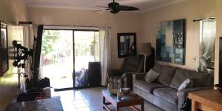 Pohailani Condos 2BD/1BTH Gallery 4
